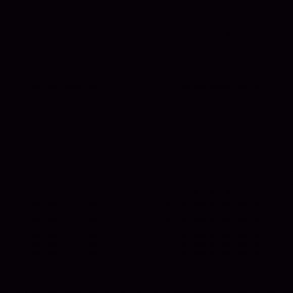 Meet your Posher, Sam - Picture 1 of 1